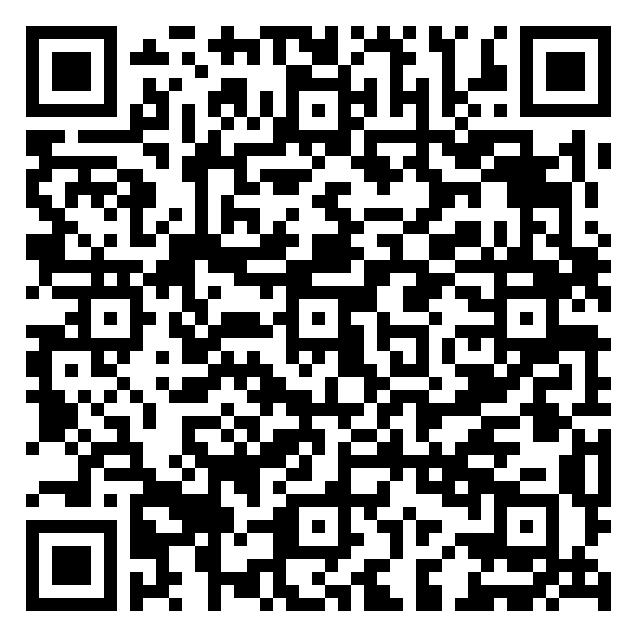 kod QR z danymi kontaktowymi 38470931800000