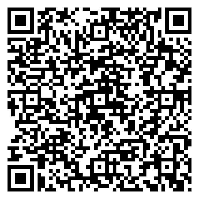 kod QR z danymi kontaktowymi 00610596400000
