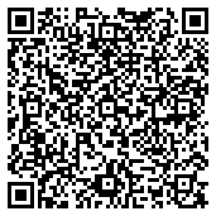 kod QR z danymi kontaktowymi 38000349000000