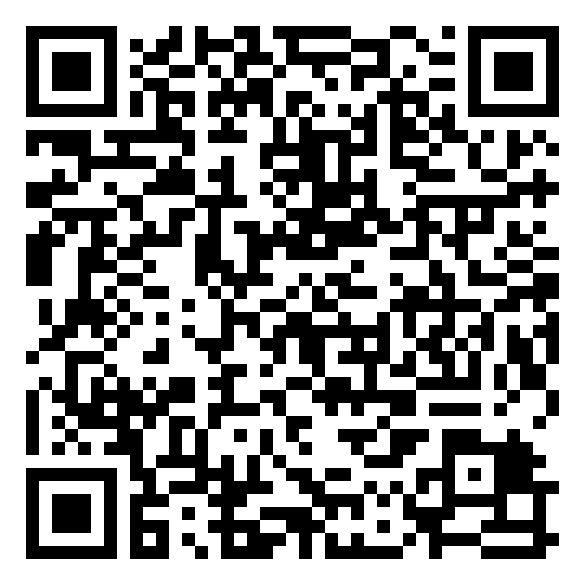 kod QR z danymi kontaktowymi 19002581100000