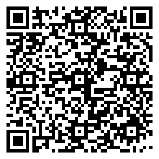 kod QR z danymi kontaktowymi 38004770200000