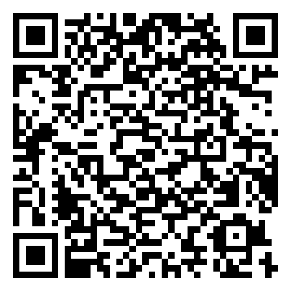 kod QR z danymi kontaktowymi 36929263700000