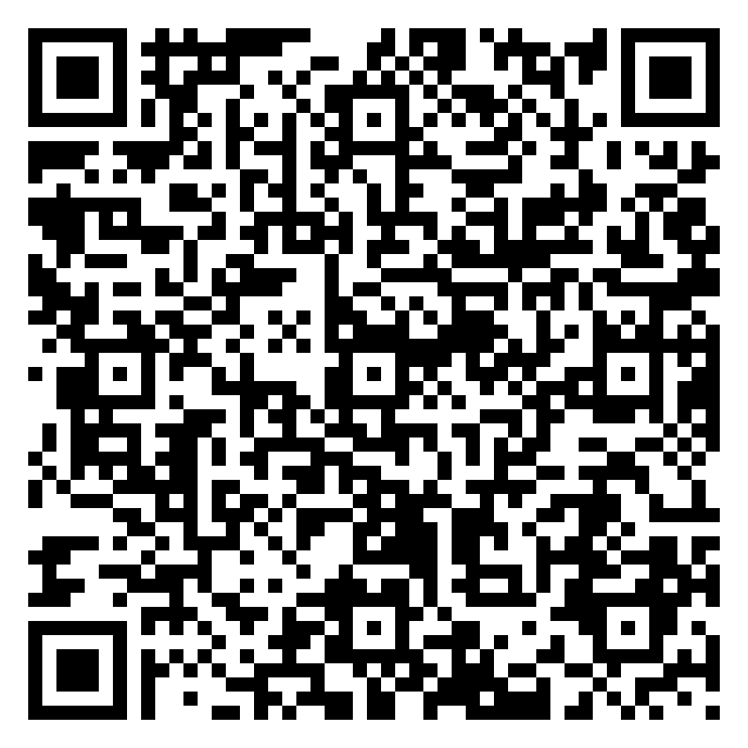 kod QR z danymi kontaktowymi 02115410300000