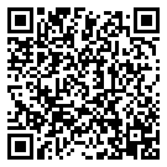 kod QR z danymi kontaktowymi 19084704500000