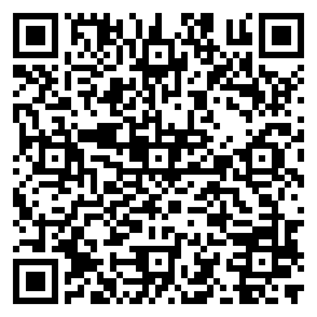 kod QR z danymi kontaktowymi 54315405600000