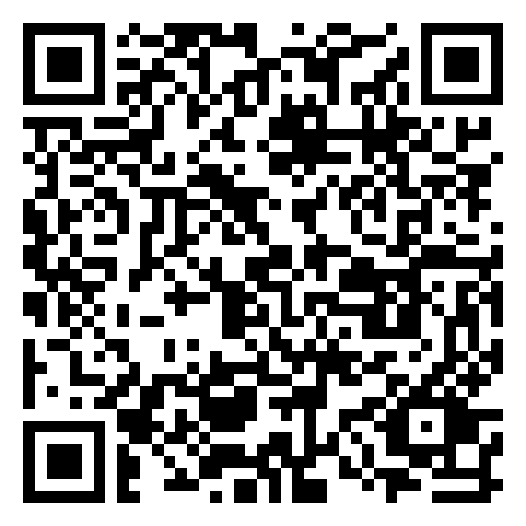 kod QR z danymi kontaktowymi 52063065500000