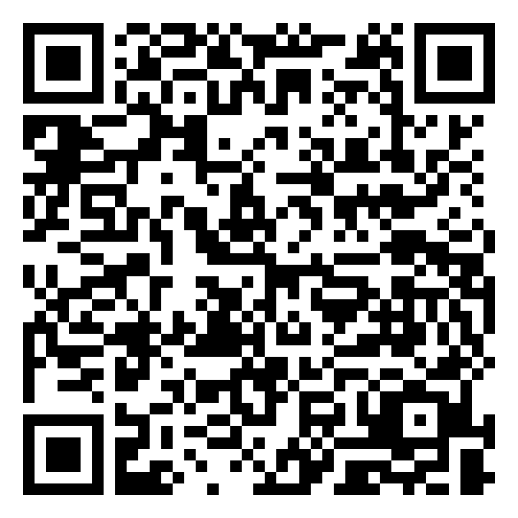 kod QR z danymi kontaktowymi 01043583600000