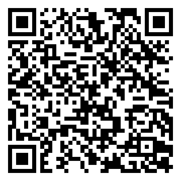 kod QR z danymi kontaktowymi 81202500000000