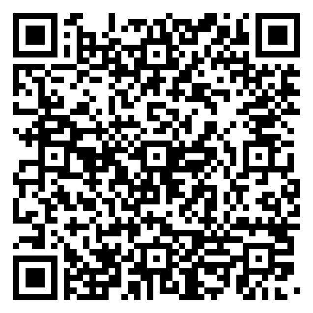 Abkk kod QR z danymi kontaktowymi kod QR z danymi kontaktowymi 35718648800000