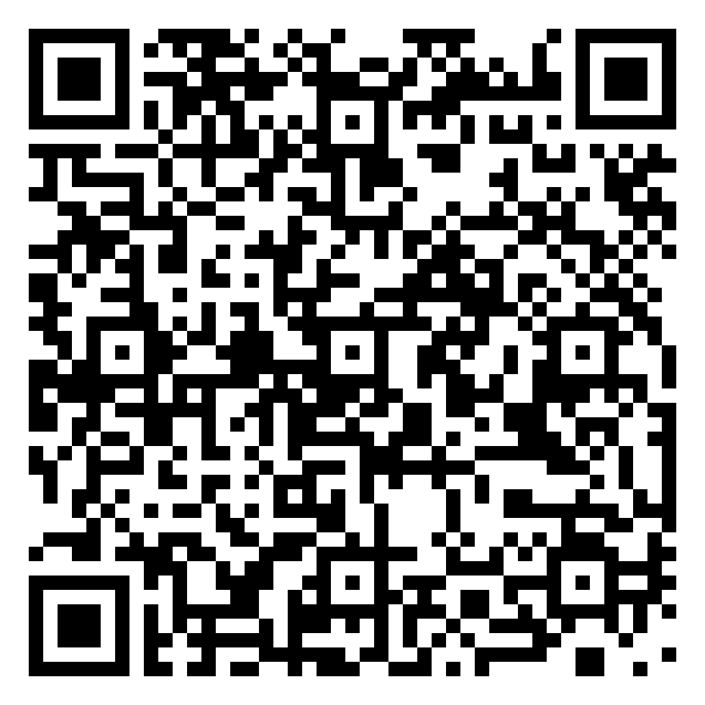ABKOM ANDRZEJ BRZUŚNIAN kod QR z danymi kontaktowymi kod QR z danymi kontaktowymi 02064913300000
