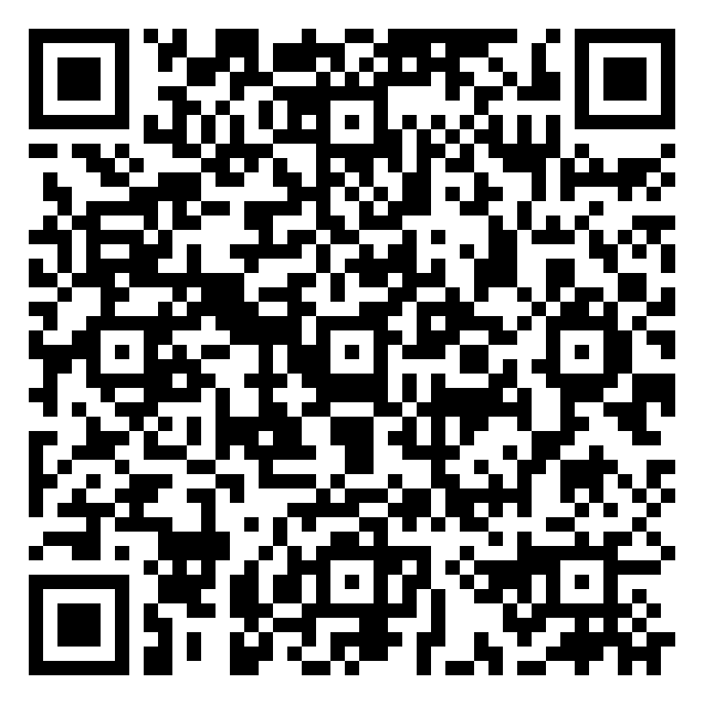 kod QR z danymi kontaktowymi 52857004200000