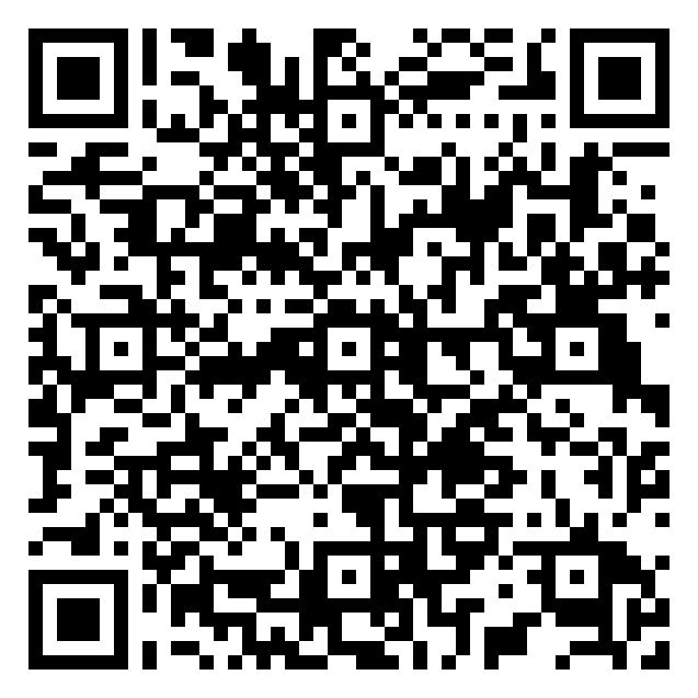 kod QR z danymi kontaktowymi 32036569100000