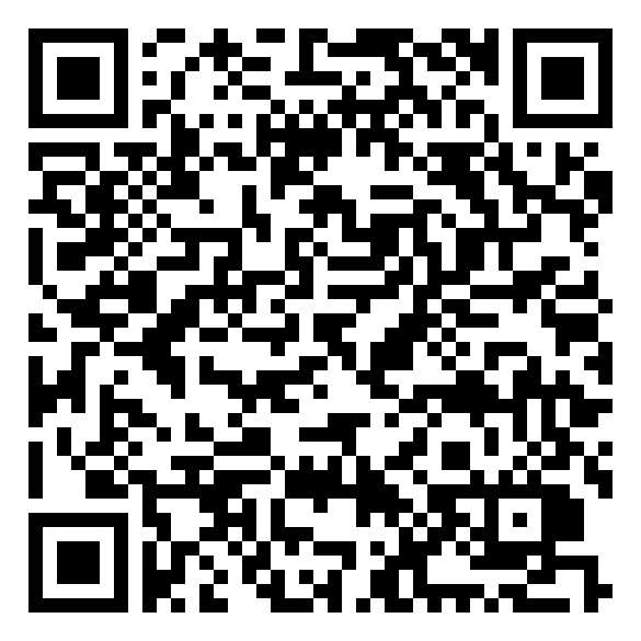 kod QR z danymi kontaktowymi 36444261200000