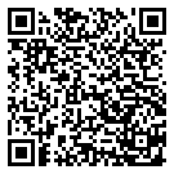 kod QR z danymi kontaktowymi 38406011900000