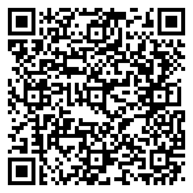 ABL CONSULTING AGNIESZKA BRYDA kod QR z danymi kontaktowymi kod QR z danymi kontaktowymi 36251791000000