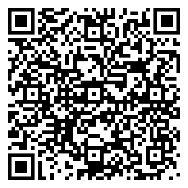 ABL CONSULTING AGNIESZKA LUDYNIA kod QR z danymi kontaktowymi kod QR z danymi kontaktowymi 36251790300000