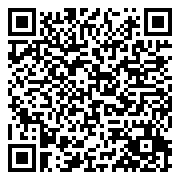 kod QR z danymi kontaktowymi 36696511300000