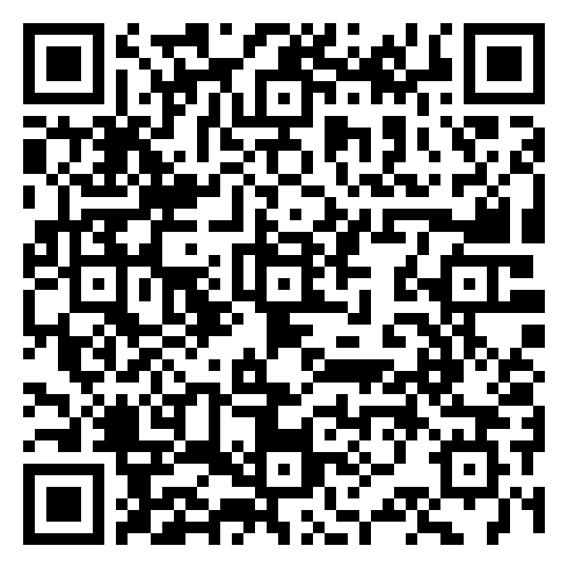 kod QR z danymi kontaktowymi 54183367500000