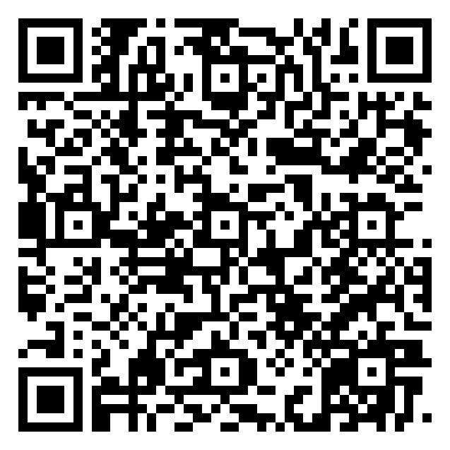kod QR z danymi kontaktowymi 01184217600000