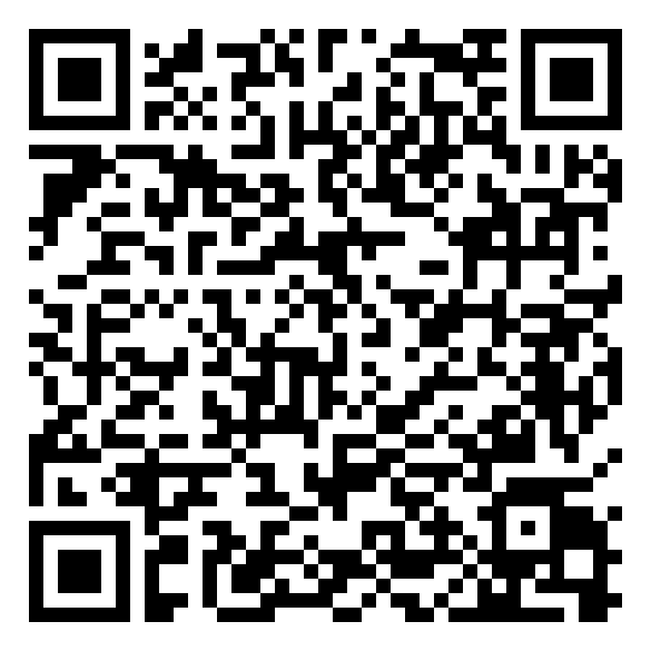 kod QR z danymi kontaktowymi 19086212200000