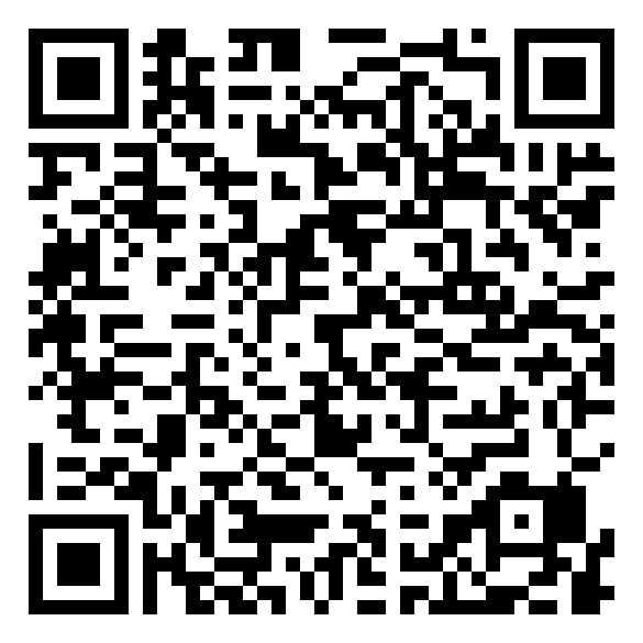 kod QR z danymi kontaktowymi 18022890100000