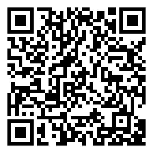 kod QR z danymi kontaktowymi 17030408200000