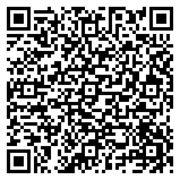 kod QR z danymi kontaktowymi 36743751100000