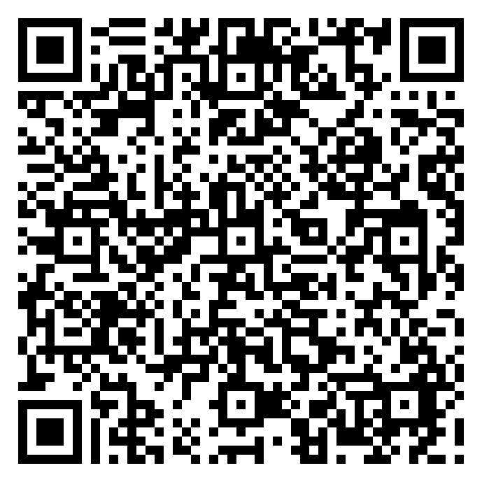kod QR z danymi kontaktowymi 81077515100000