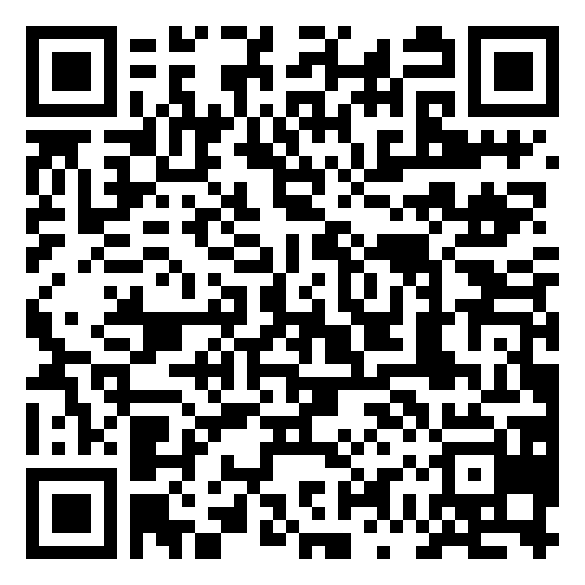 kod QR z danymi kontaktowymi 14004594200000
