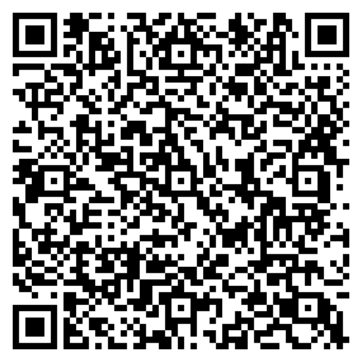 kod QR z danymi kontaktowymi 36037742100000