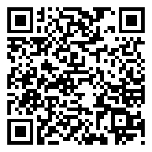 kod QR z danymi kontaktowymi 52789481900000