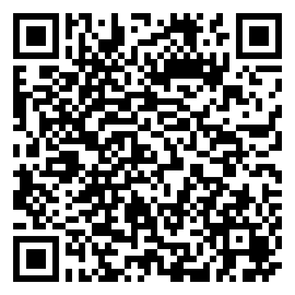 kod QR z danymi kontaktowymi 52520474000000