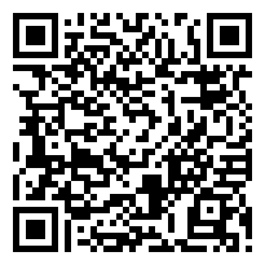 kod QR z danymi kontaktowymi 38818653800000