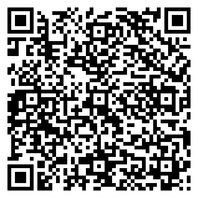 kod QR z danymi kontaktowymi 36079519900000