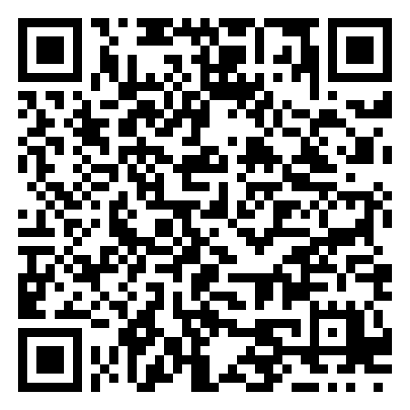 kod QR z danymi kontaktowymi 24344461600000