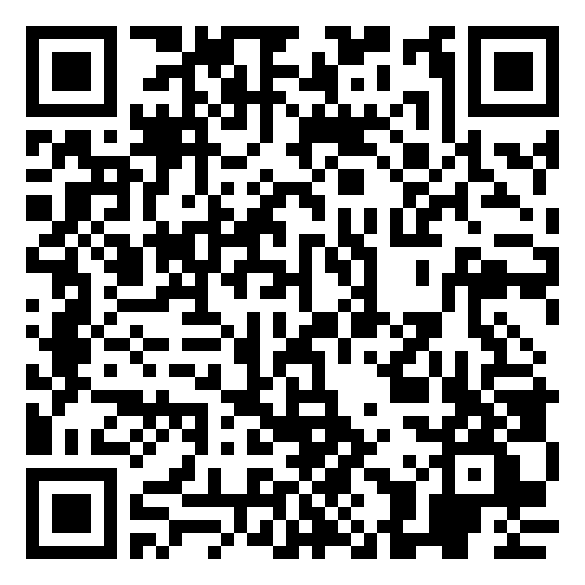 kod QR z danymi kontaktowymi 54121869700000