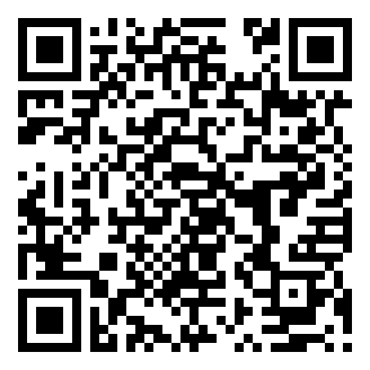 kod QR z danymi kontaktowymi 26061690000000