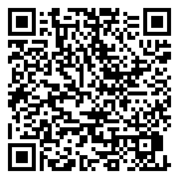 kod QR z danymi kontaktowymi 54086184700000