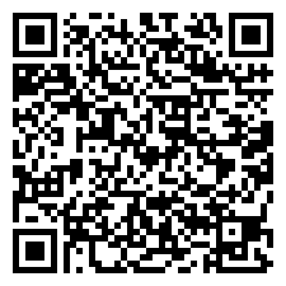 kod QR z danymi kontaktowymi 12243255800000