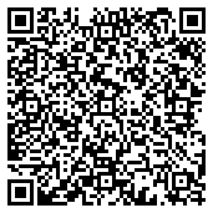 kod QR z danymi kontaktowymi 38720190000000