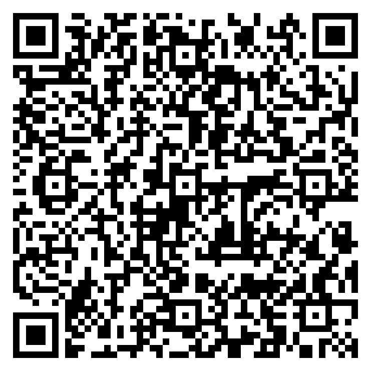 kod QR z danymi kontaktowymi 52137714100000