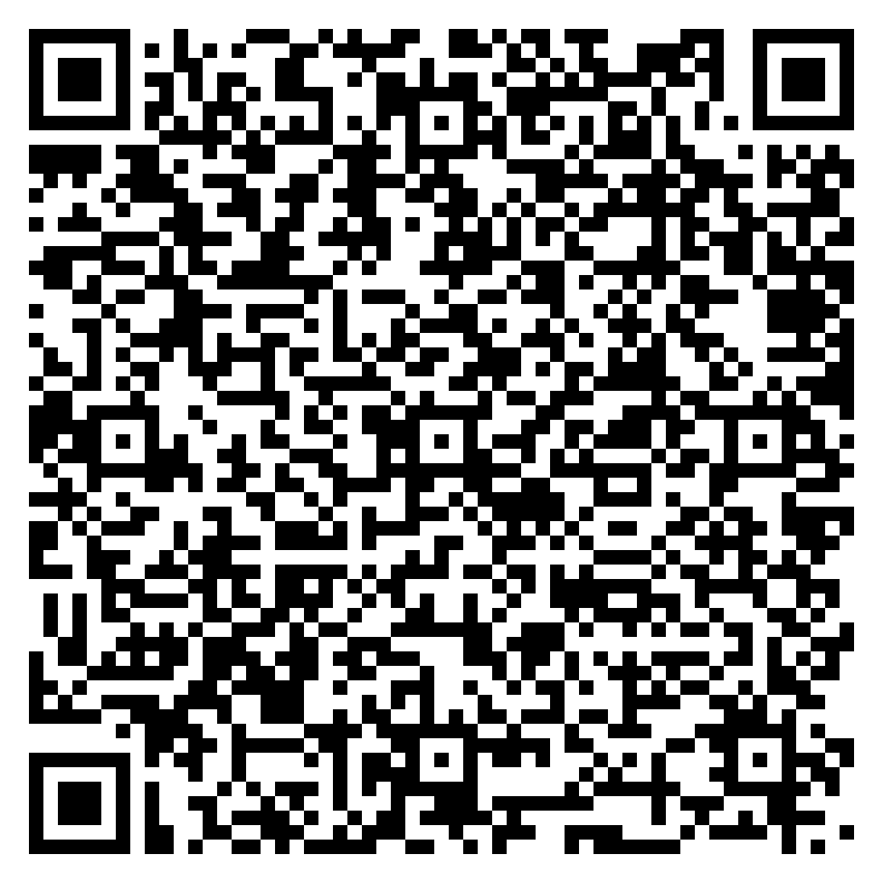 kod QR z danymi kontaktowymi 38418715600000