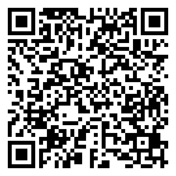 kod QR z danymi kontaktowymi 52551846600000