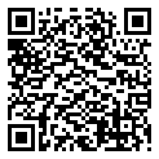 kod QR z danymi kontaktowymi 52084800600000