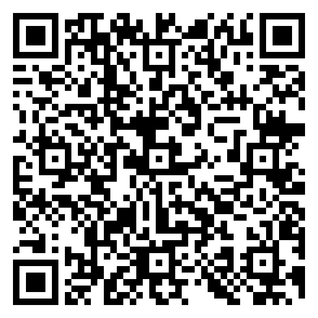 kod QR z danymi kontaktowymi 52132711400000