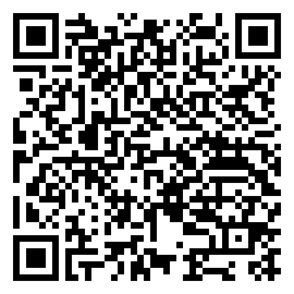 kod QR z danymi kontaktowymi 14009003200000
