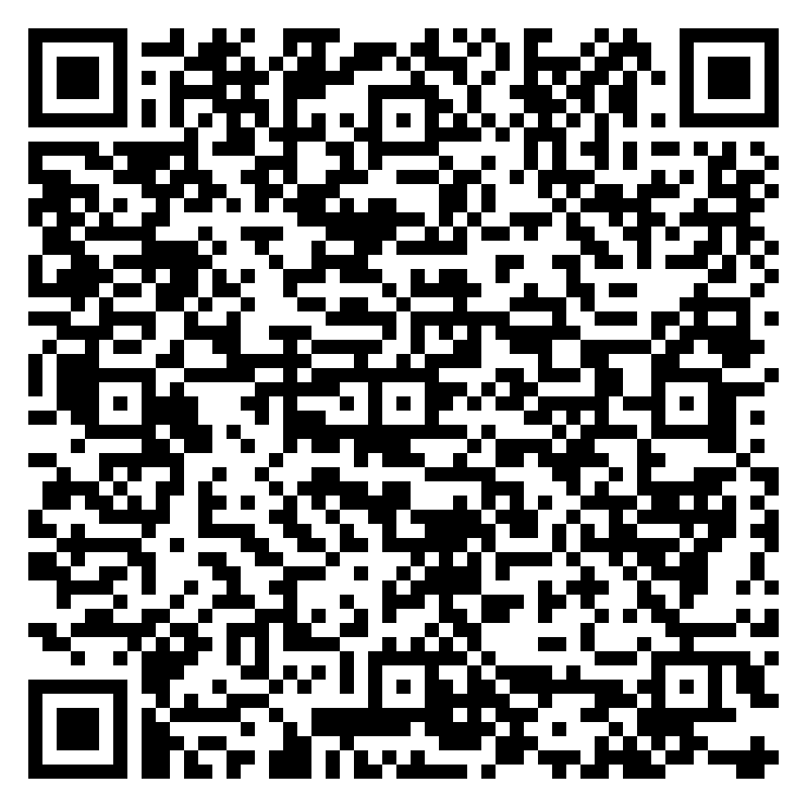 kod QR z danymi kontaktowymi 47324599100000