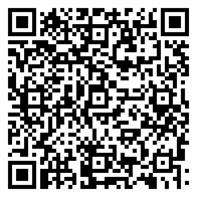 kod QR z danymi kontaktowymi 87125351900000