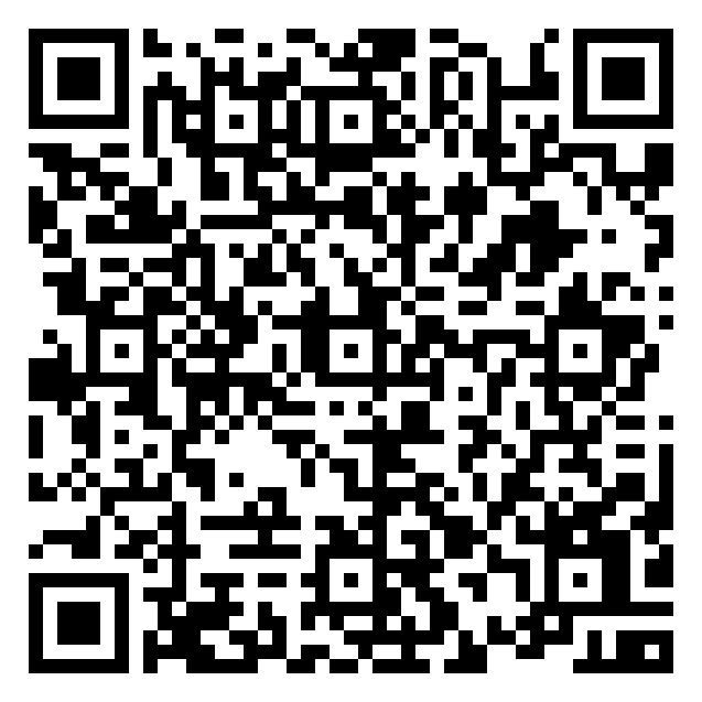 kod QR z danymi kontaktowymi 63126534200000