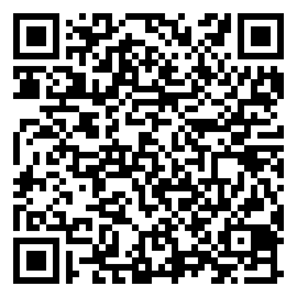 kod QR z danymi kontaktowymi 36193590000000